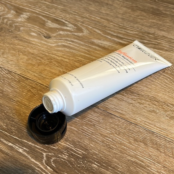 Keratin Complex Influsion Kertain Replenisher - Picture 3 of 4